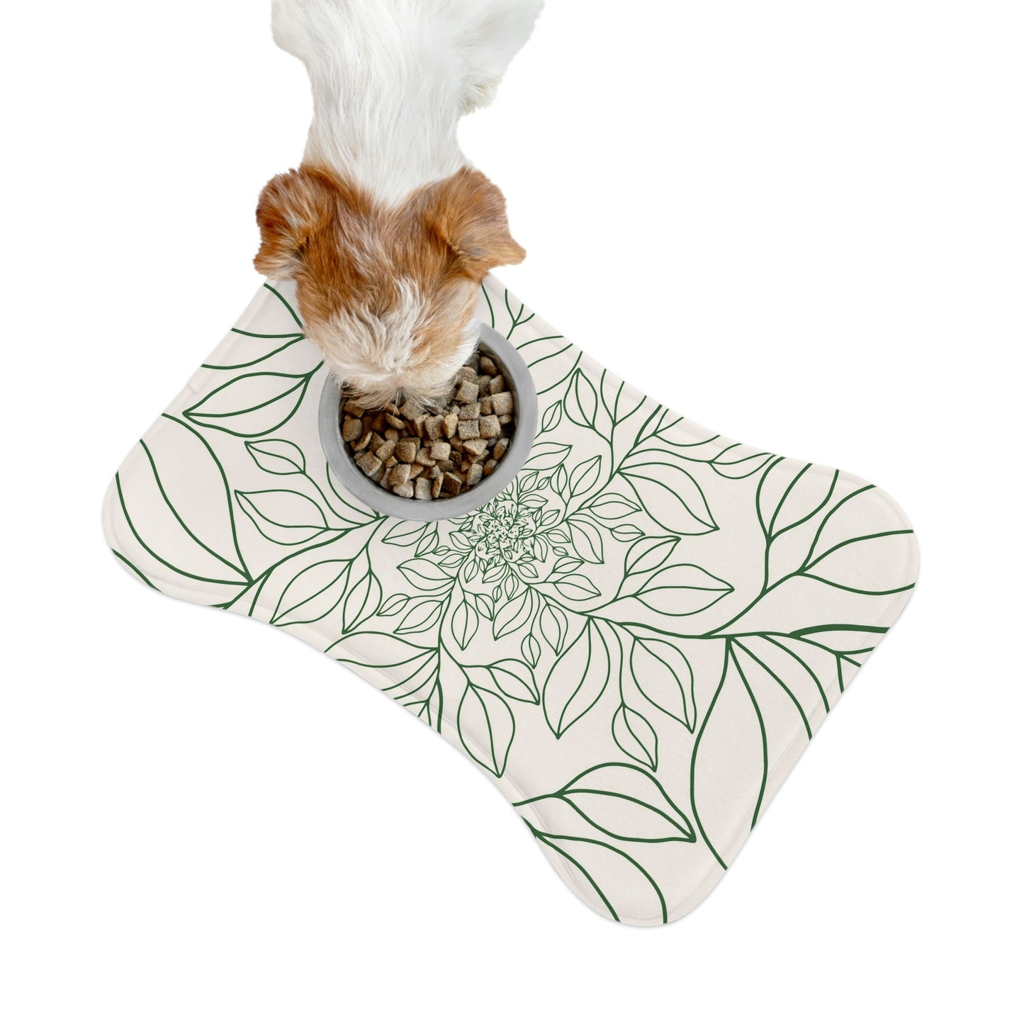 Pet Feeding Mats