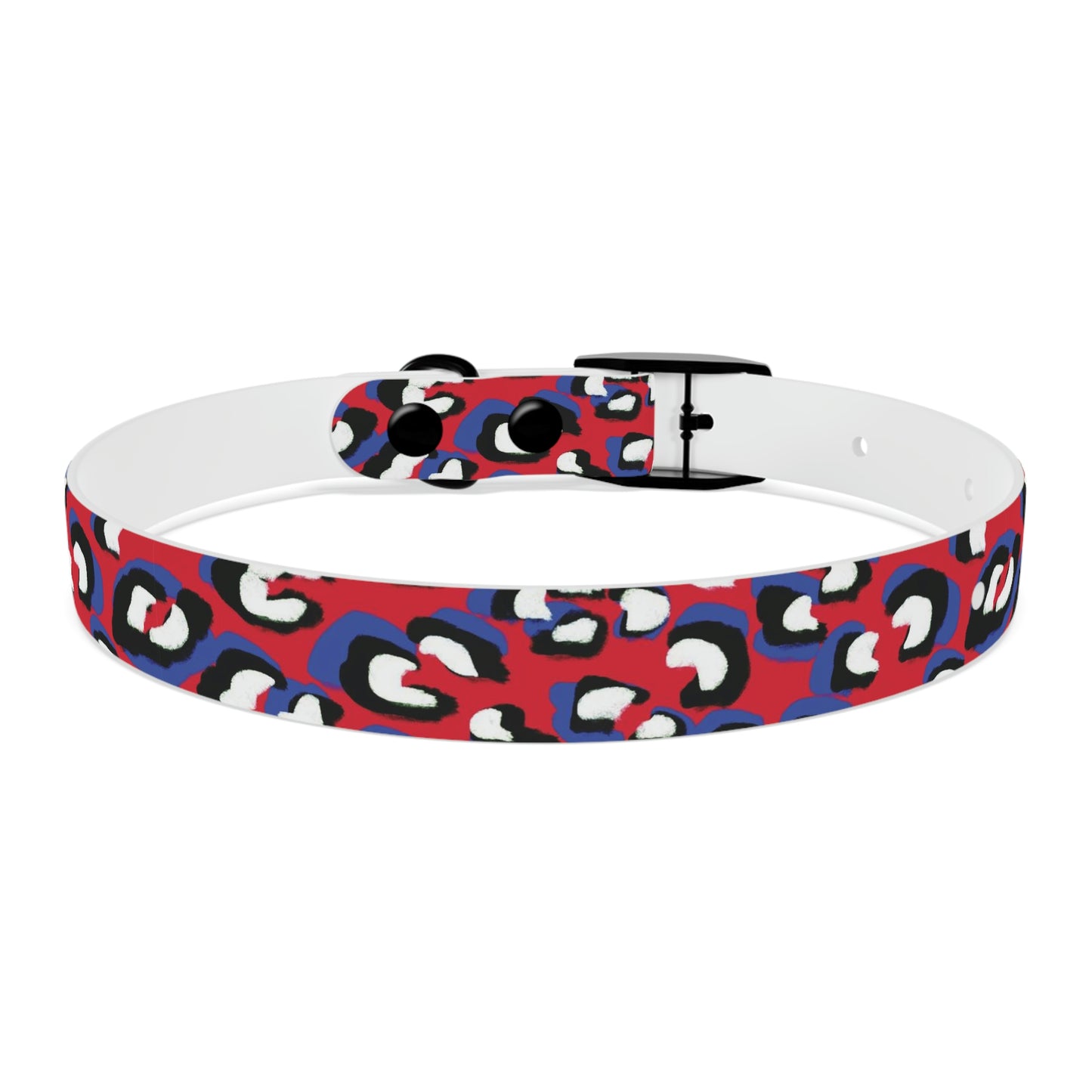Dog Collar