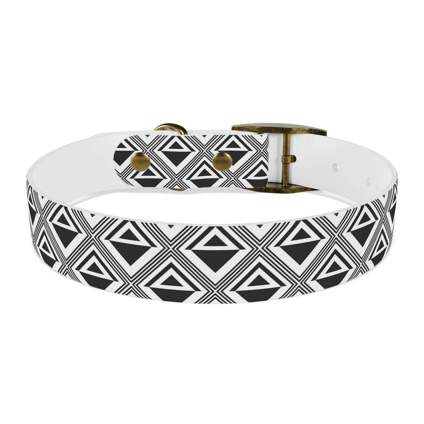 Dog Collar