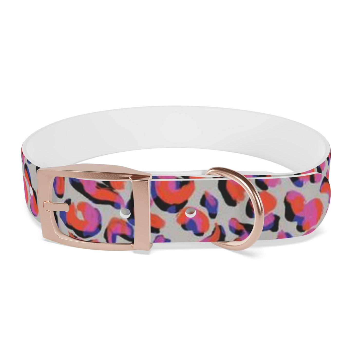 Dog Collar