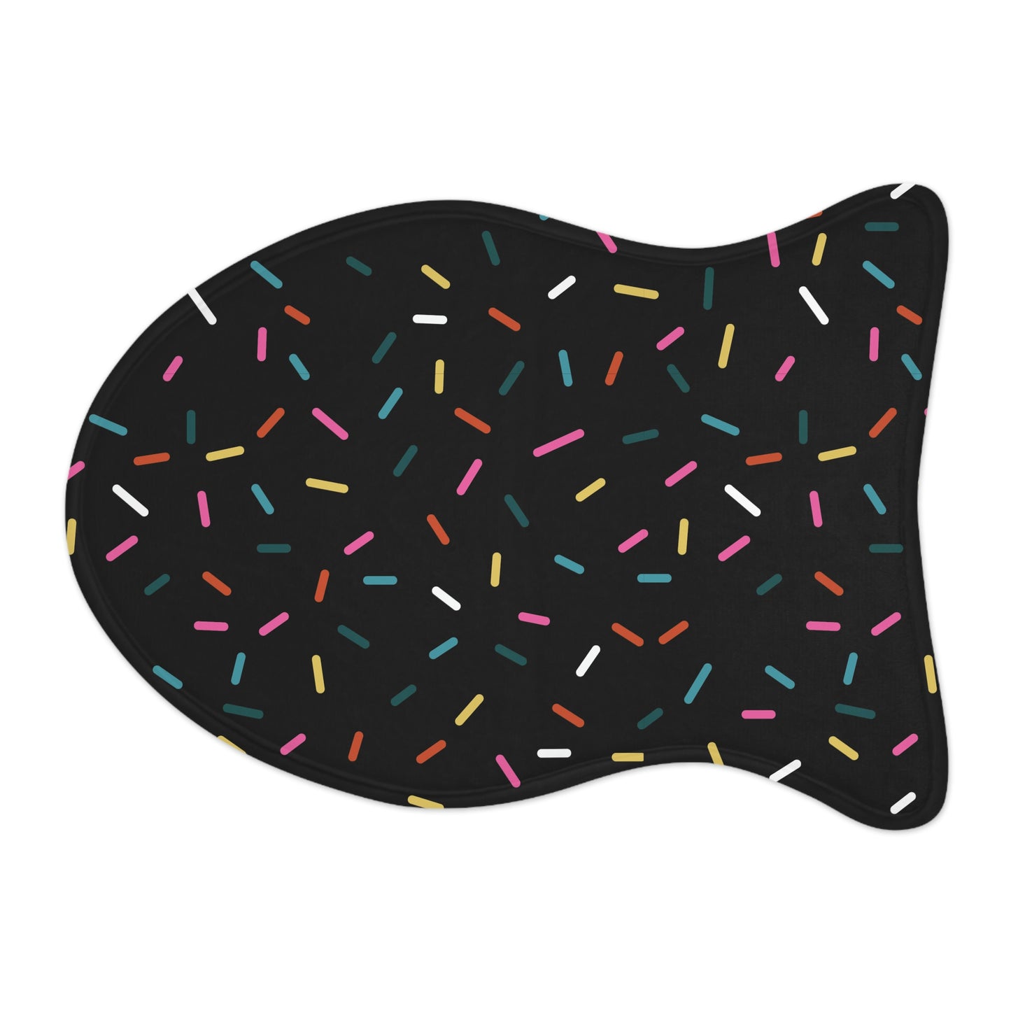 Pet Feeding Mats