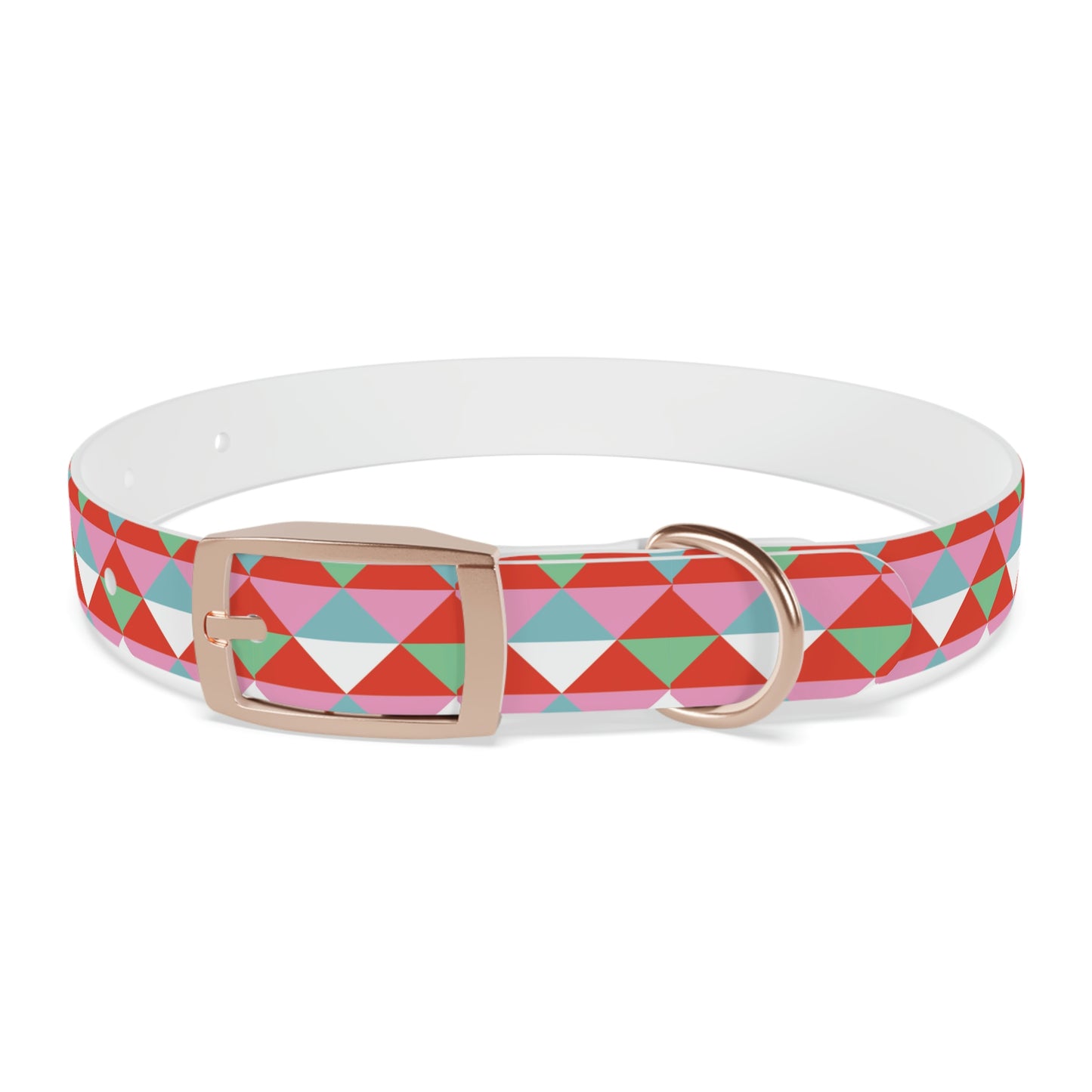 Dog Collar