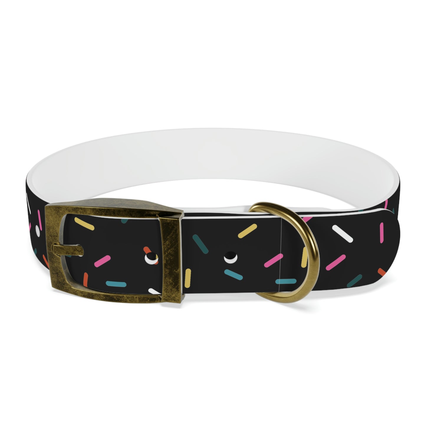 Dog Collar