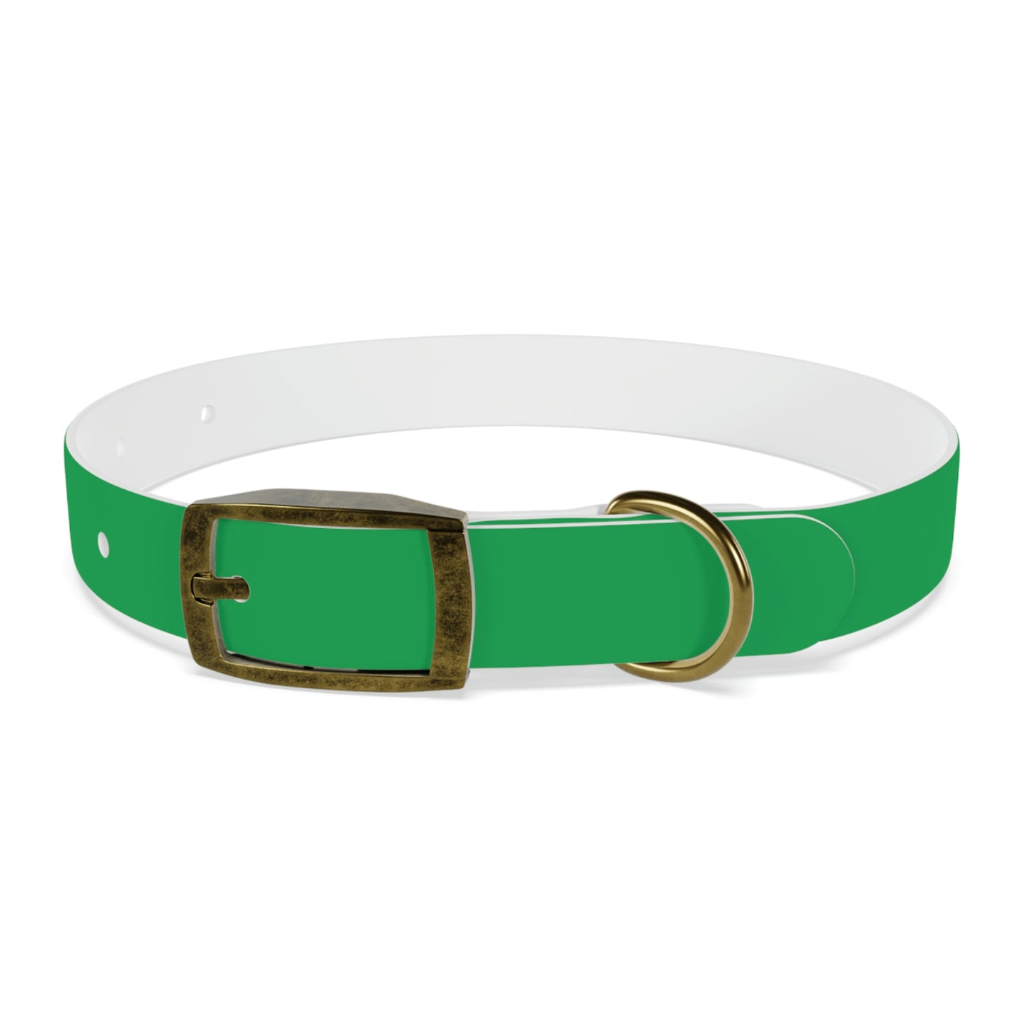 Dog Collar