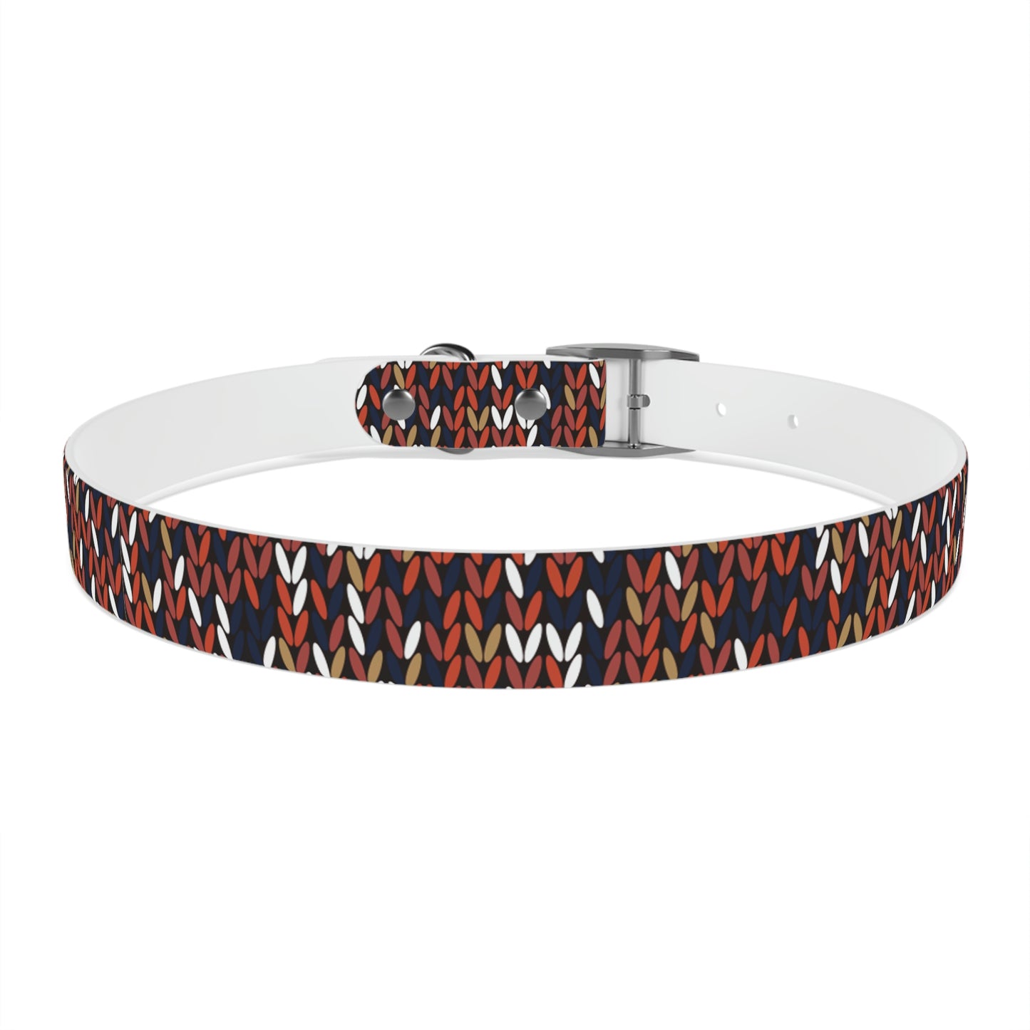 Dog Collar