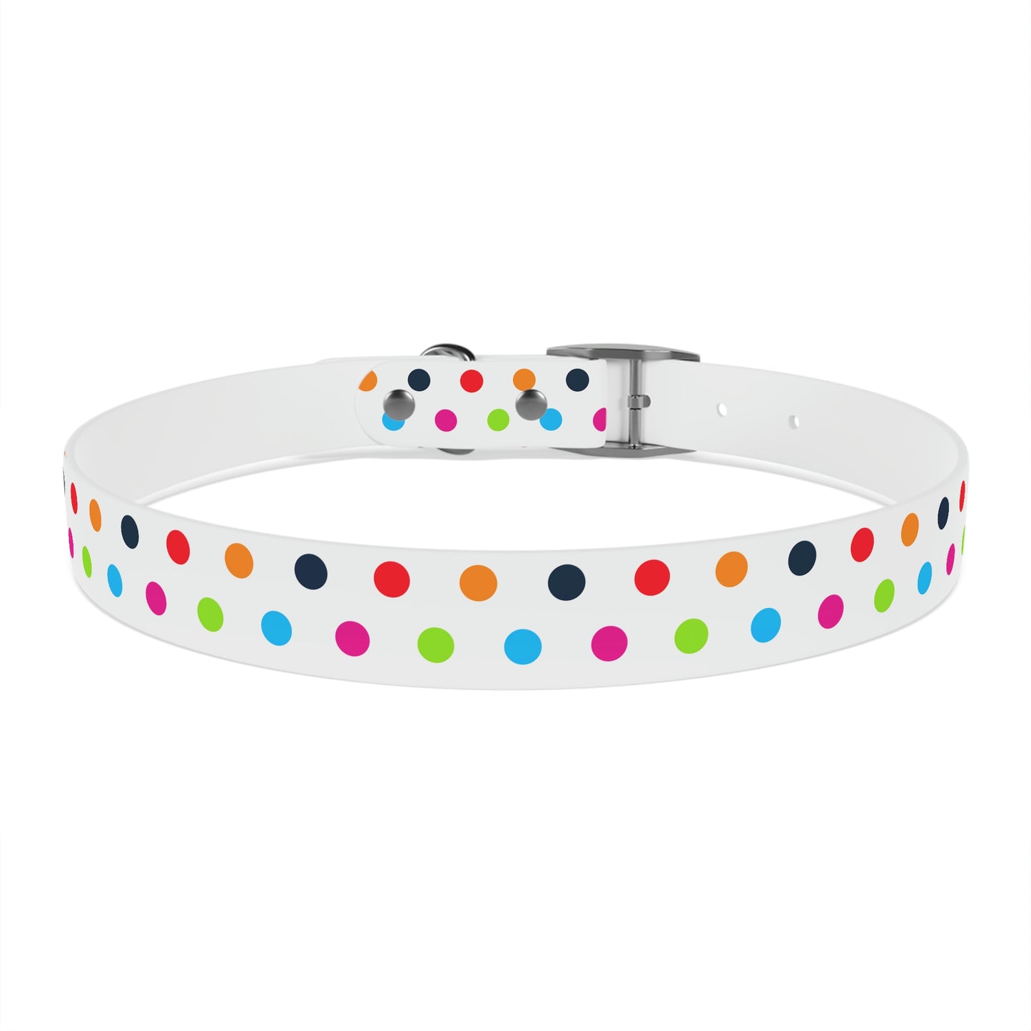 Dog Collar