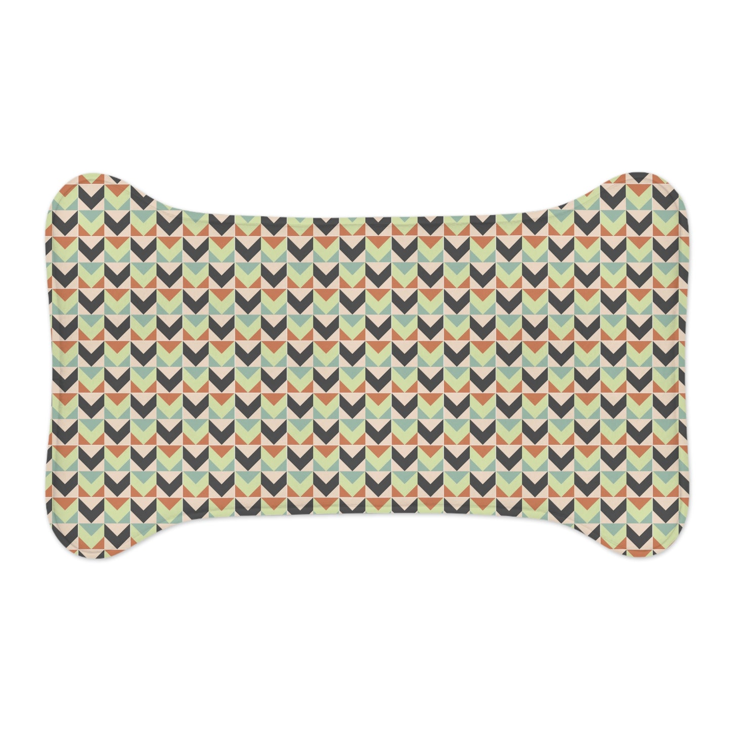 Pet Feeding Mats