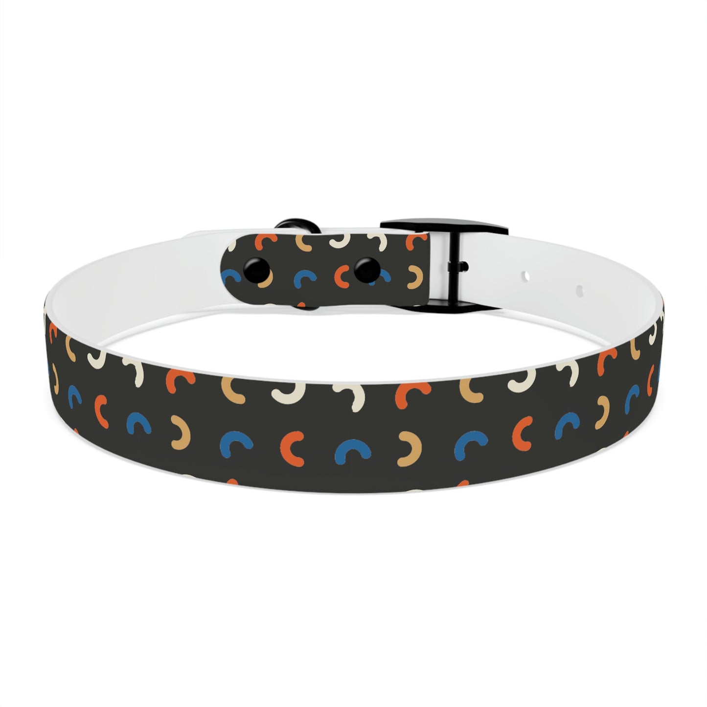 Dog Collar