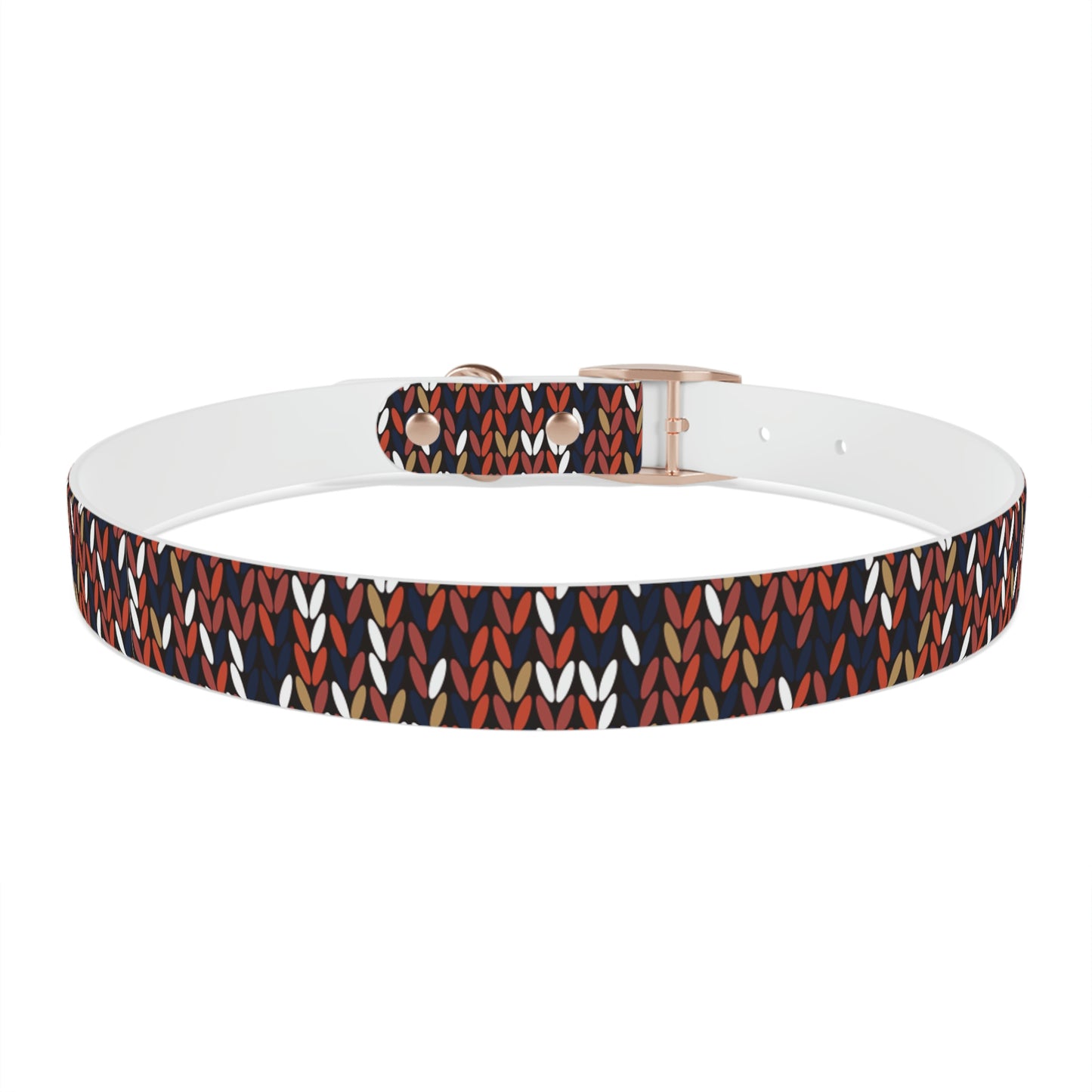 Dog Collar