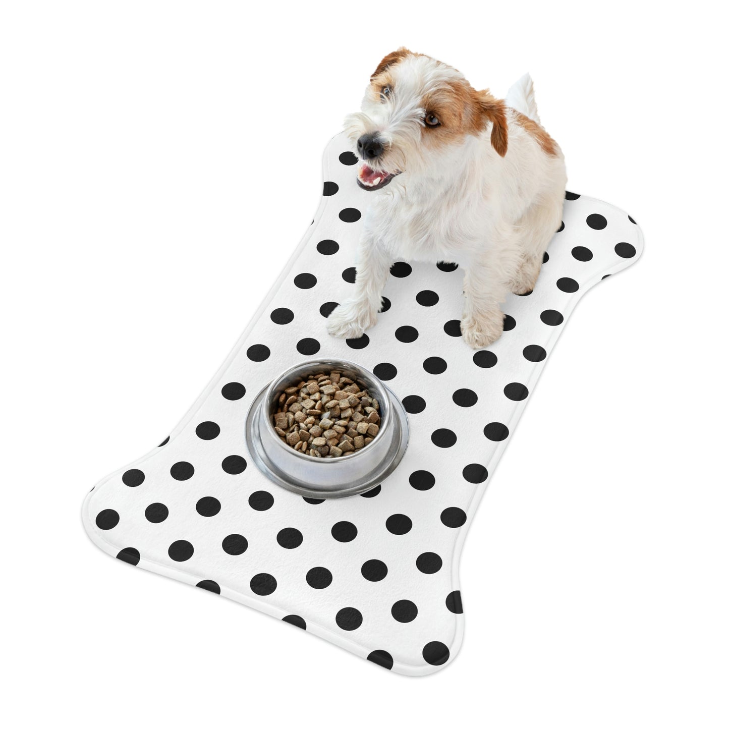 Pet Feeding Mats