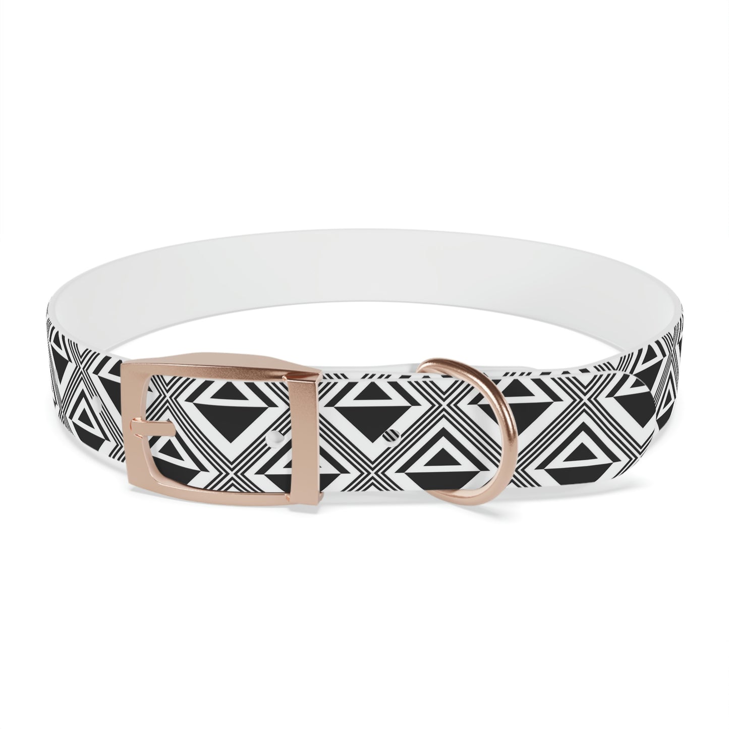 Dog Collar