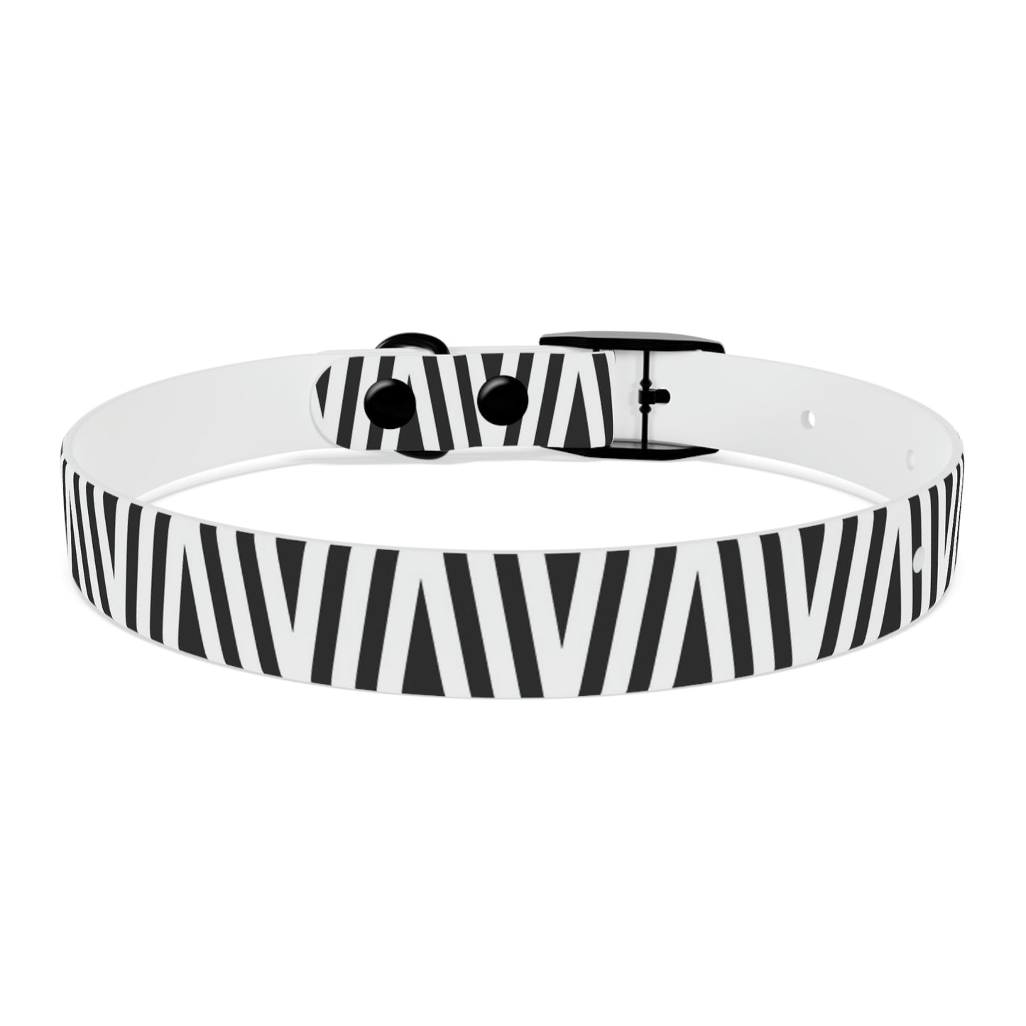 Dog Collar