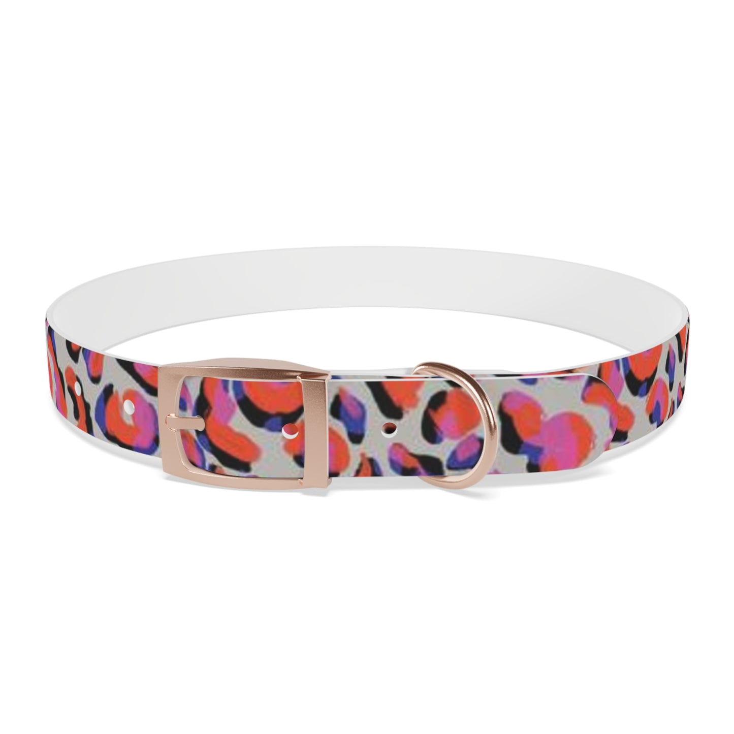 Dog Collar