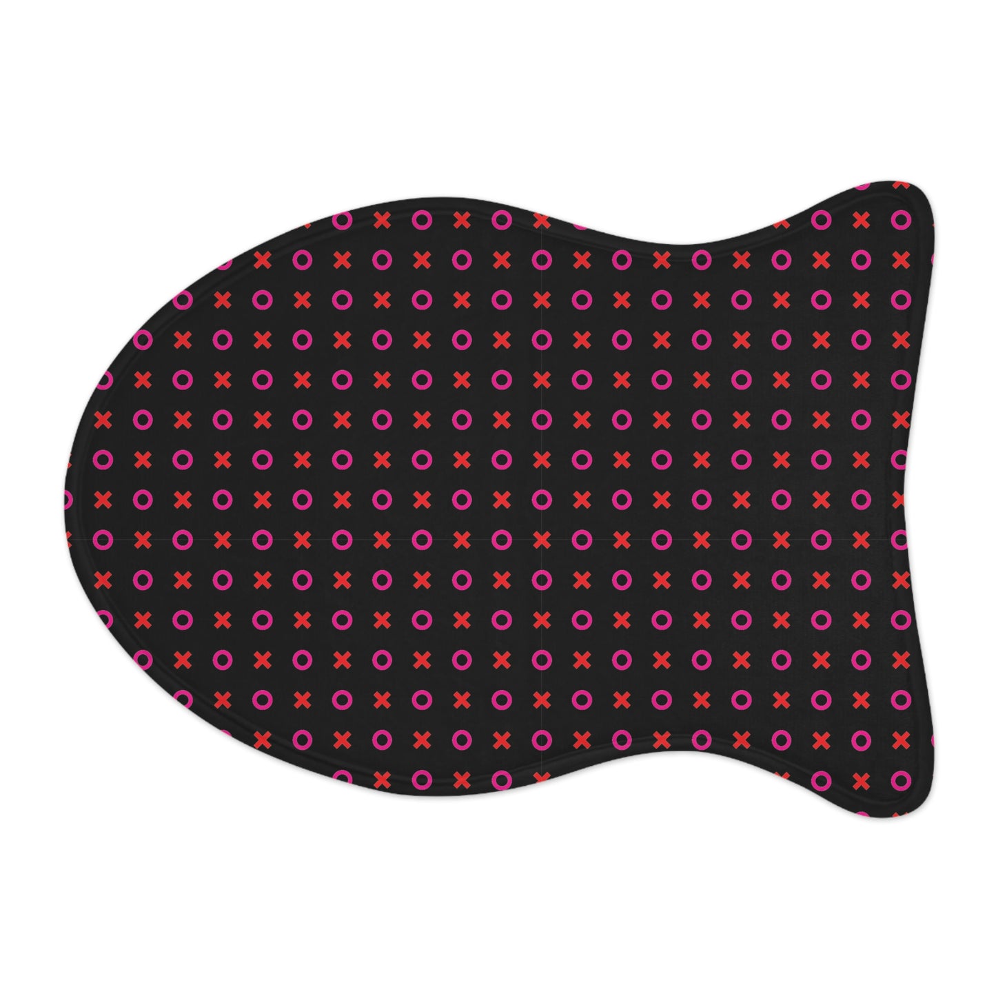 Pet Feeding Mats