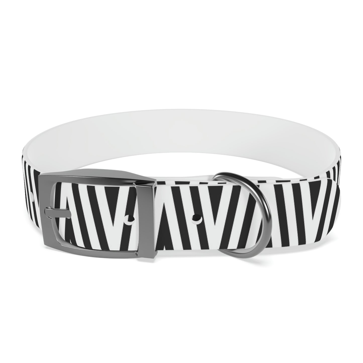 Dog Collar