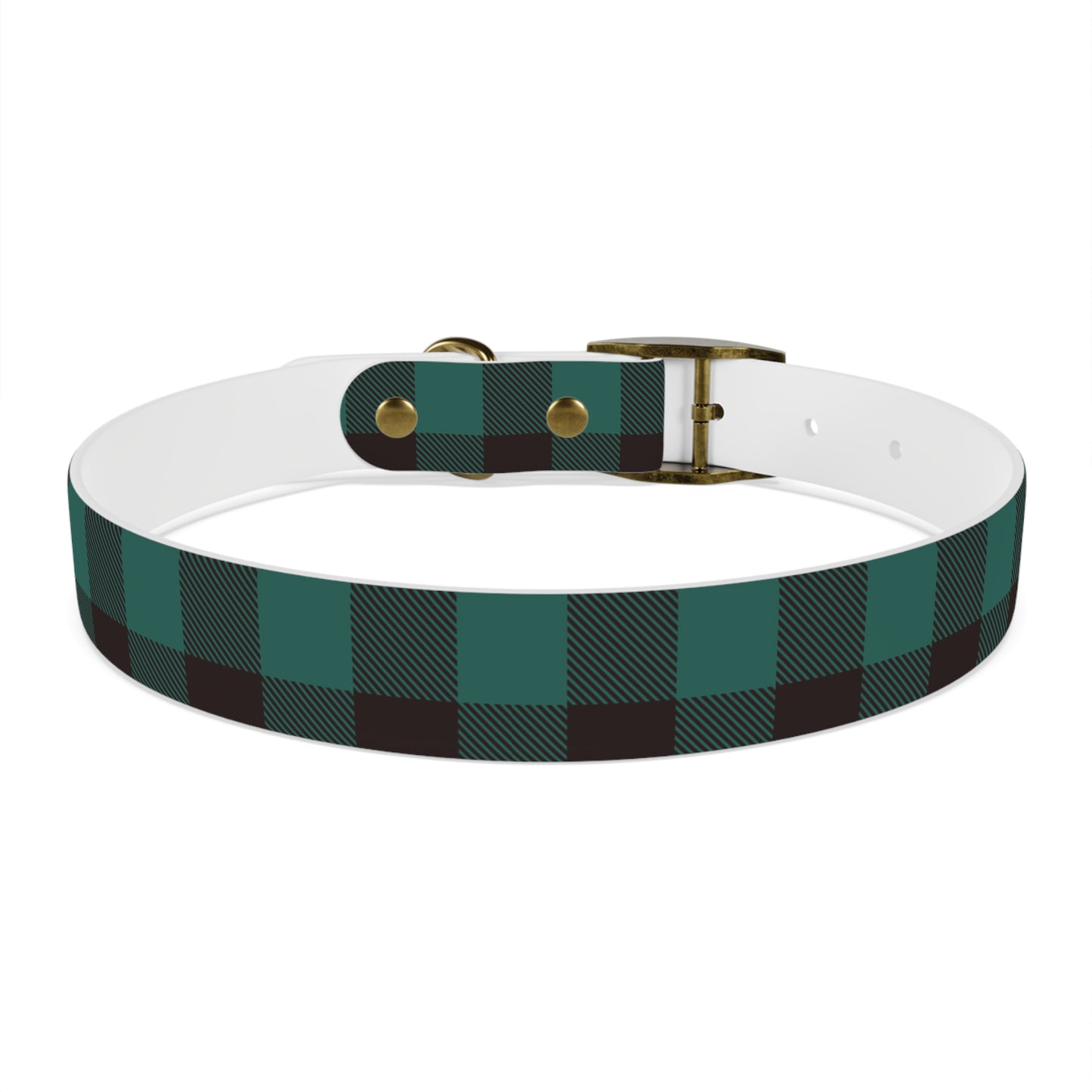 Dog Collar