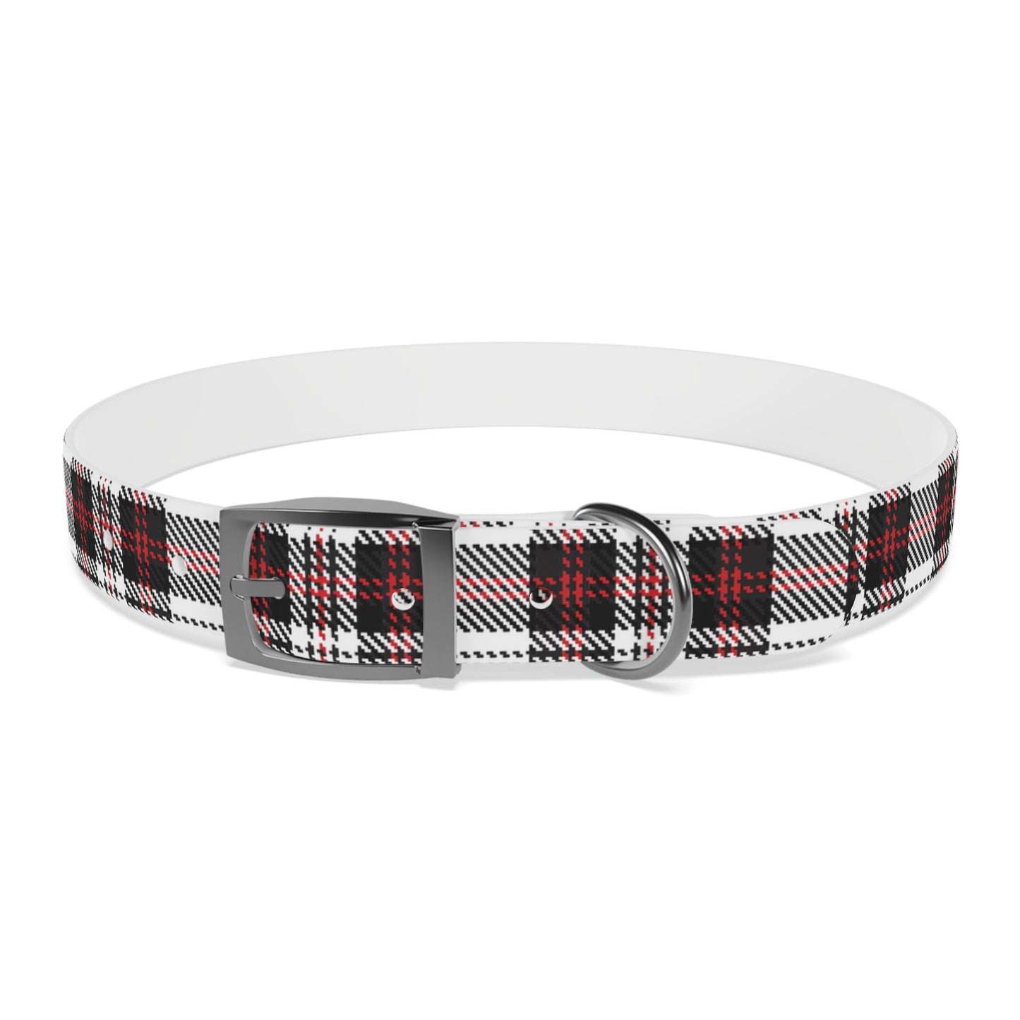 Dog Collar