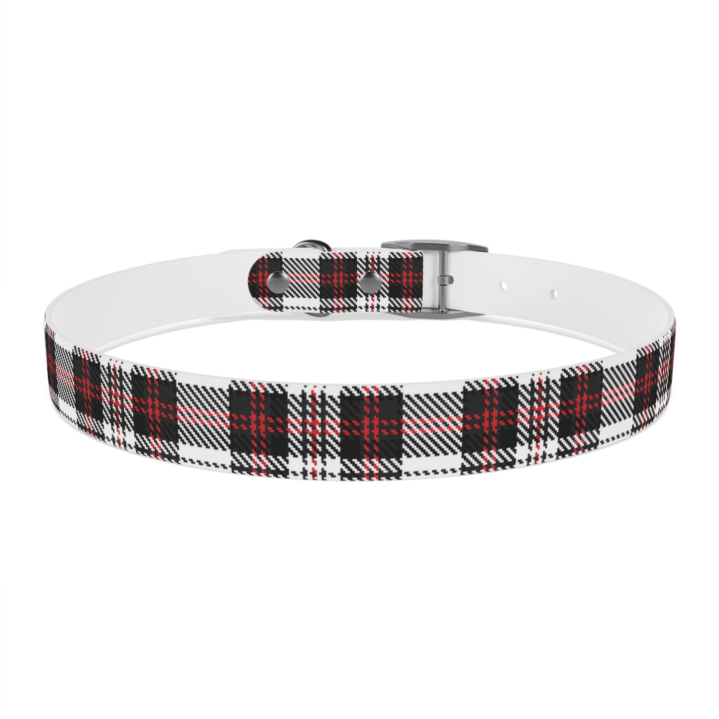 Dog Collar