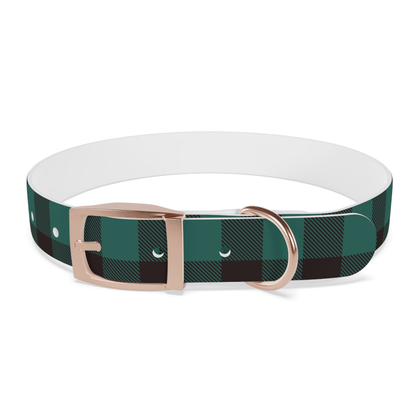 Dog Collar