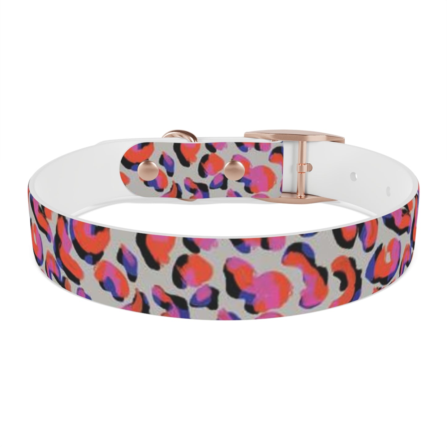 Dog Collar
