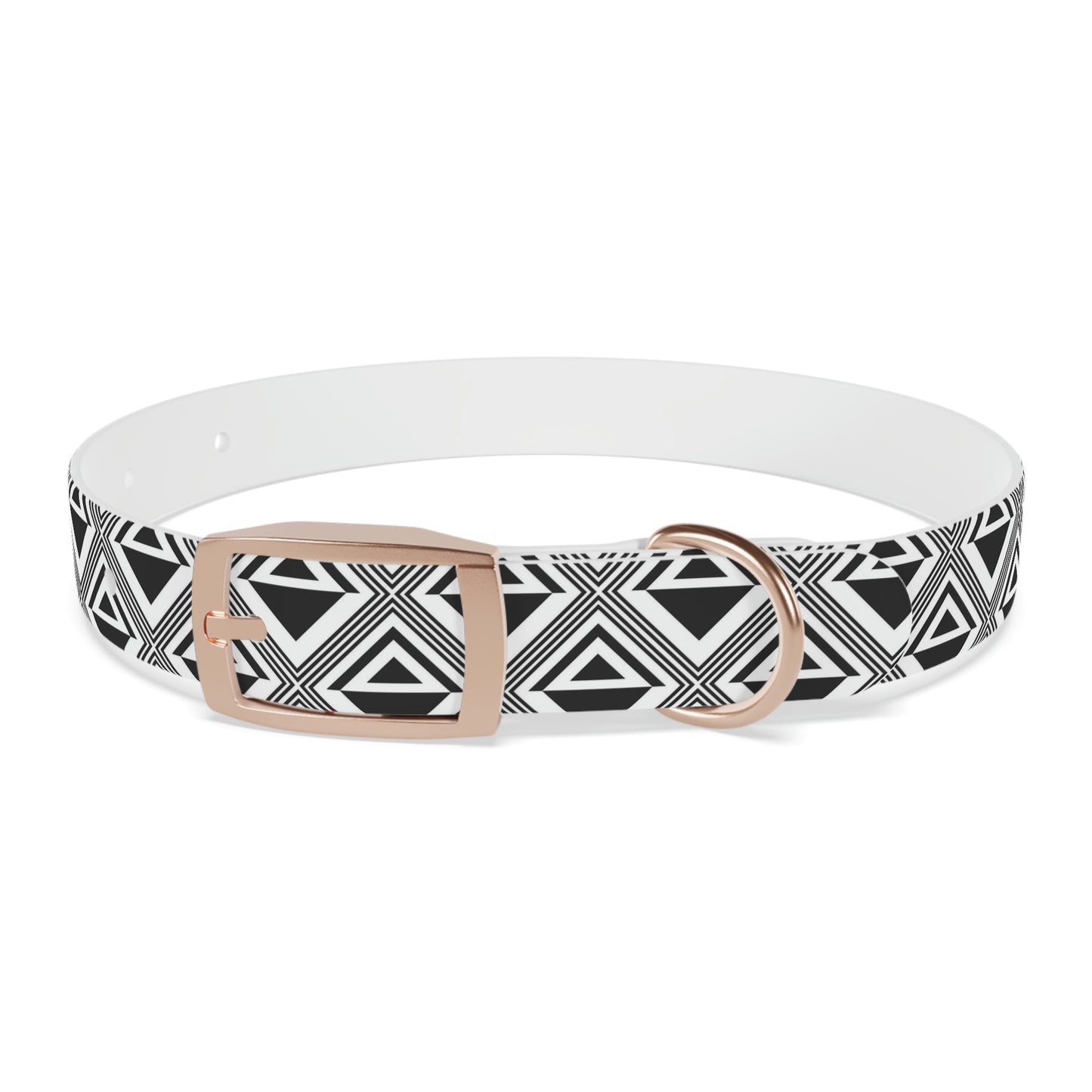 Dog Collar