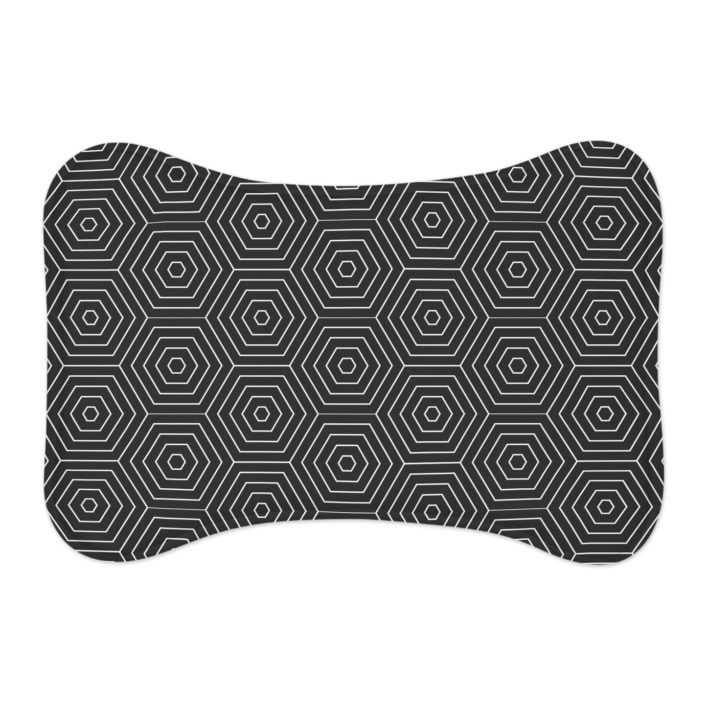 Pet Feeding Mats