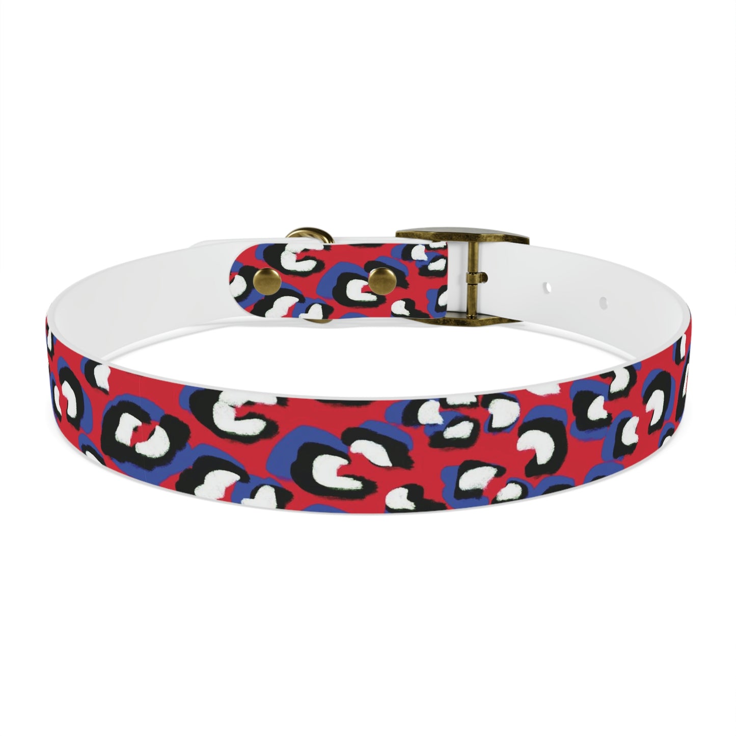 Dog Collar