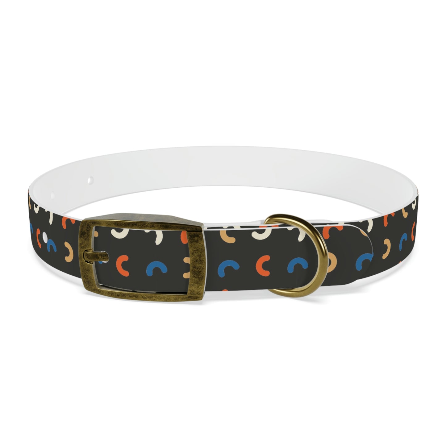 Dog Collar