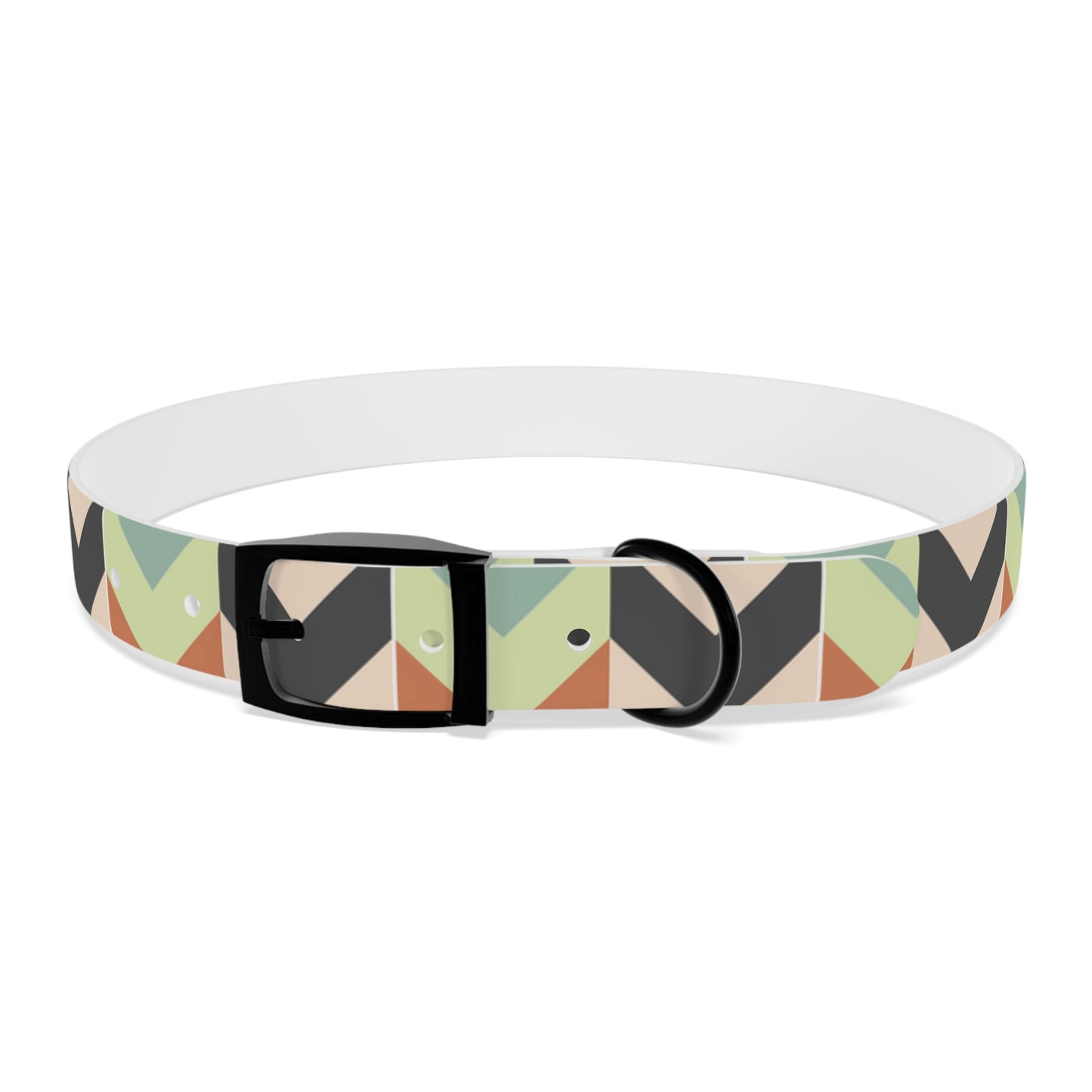 Dog Collar