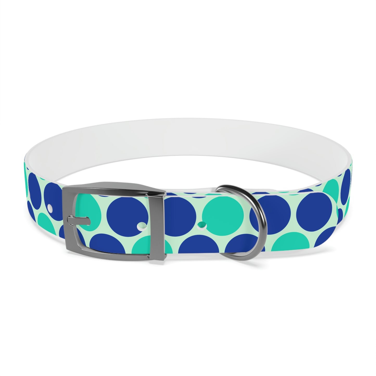 Dog Collar