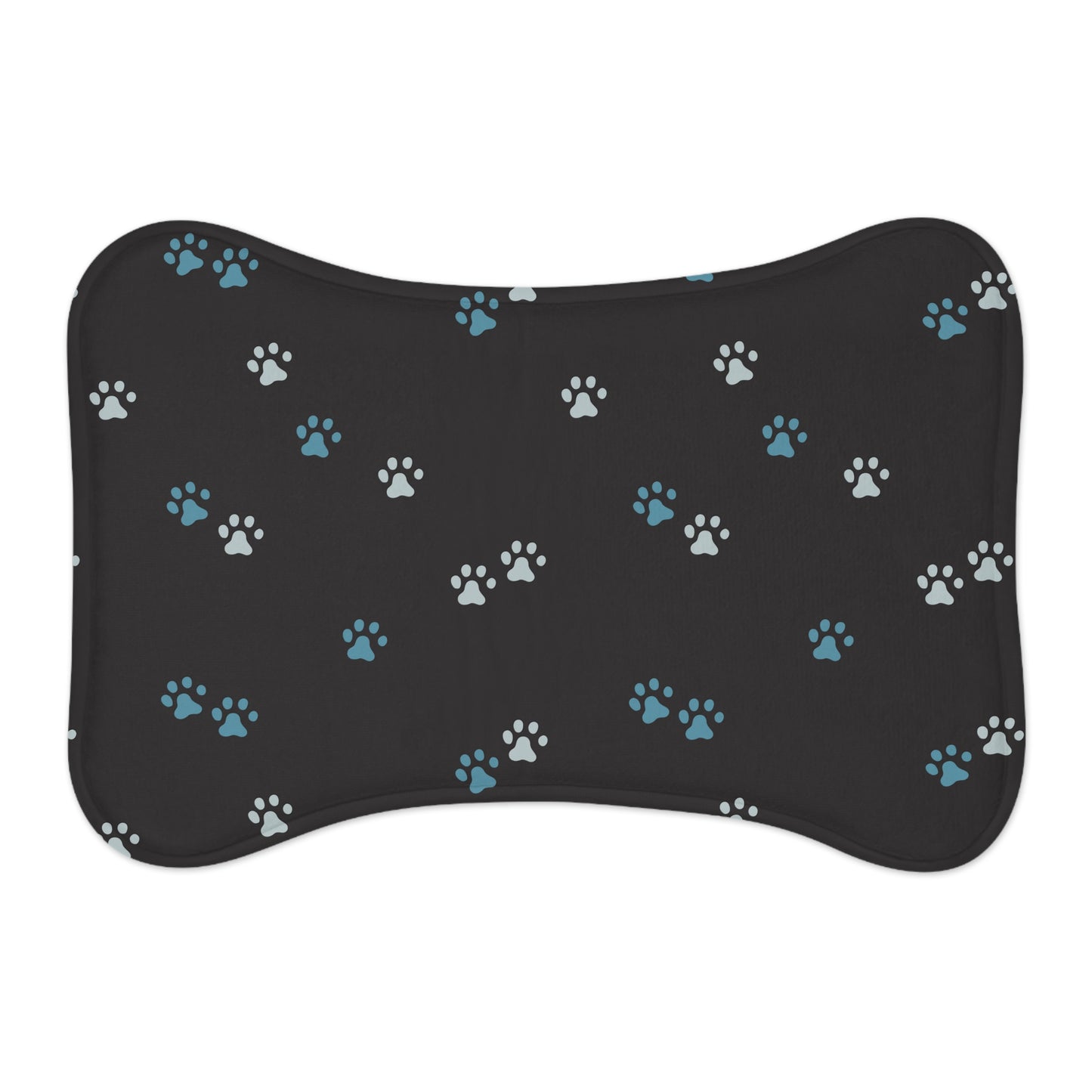 Pet Feeding Mats