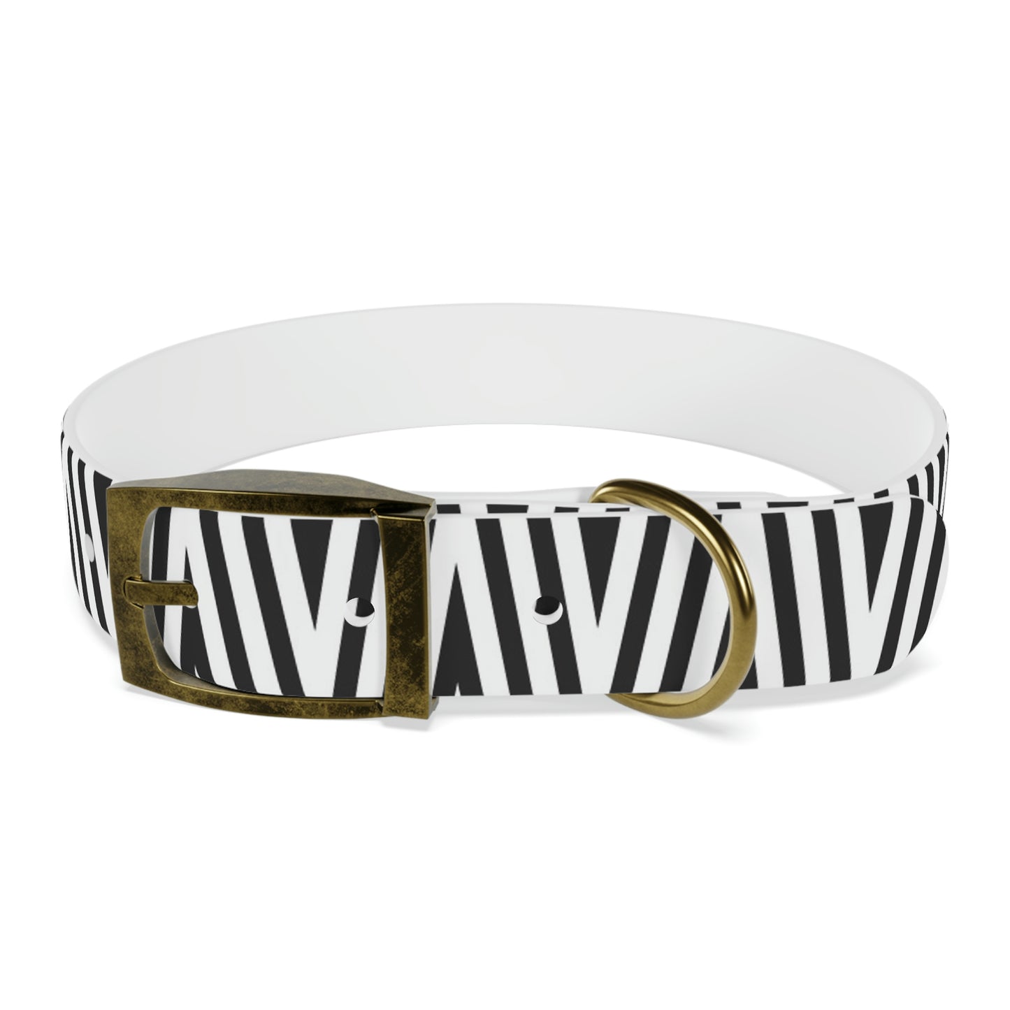 Dog Collar