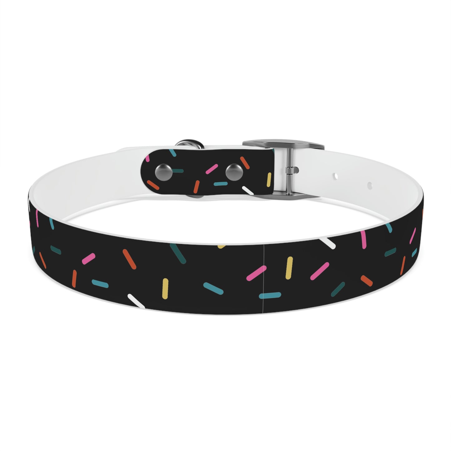 Dog Collar