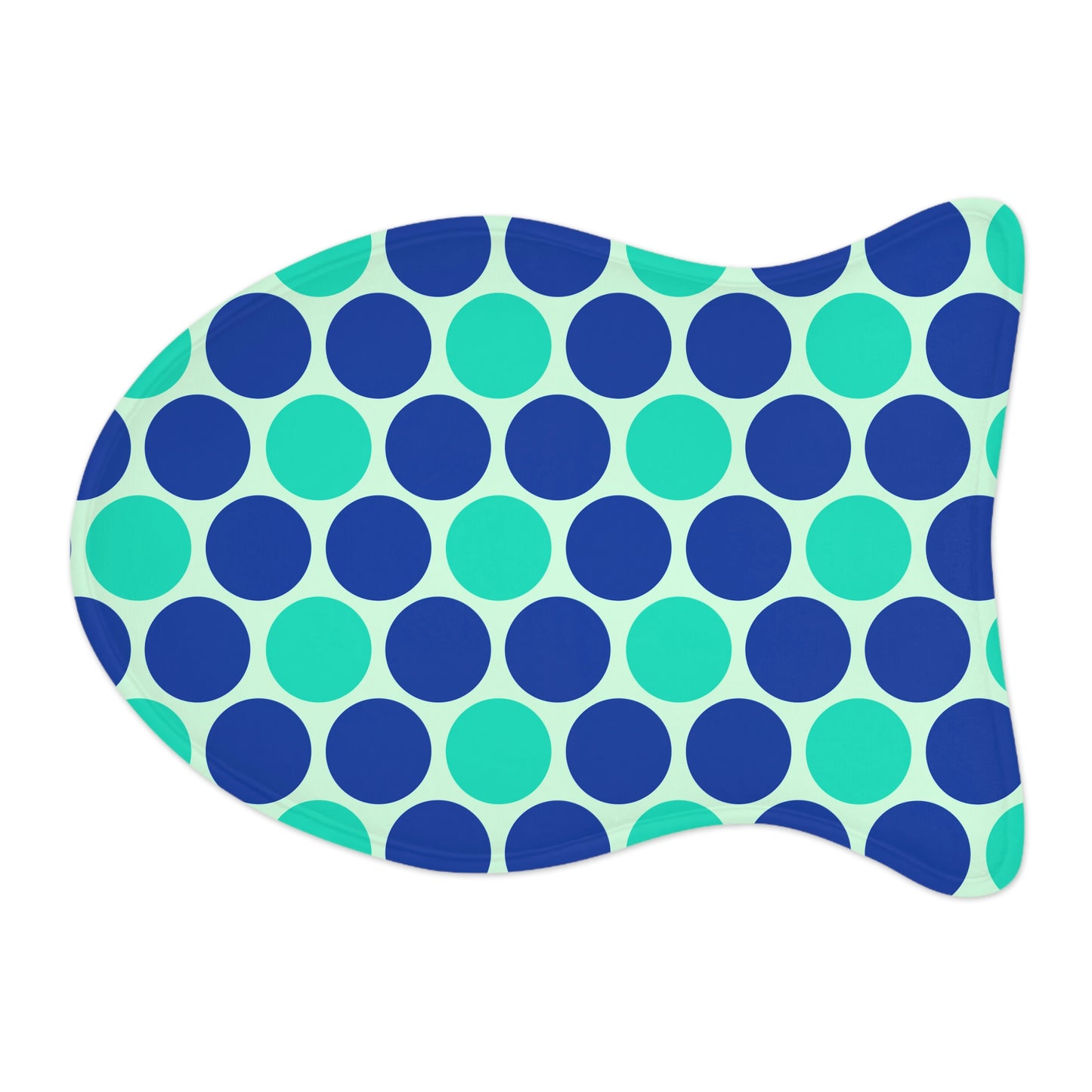 Pet Feeding Mats