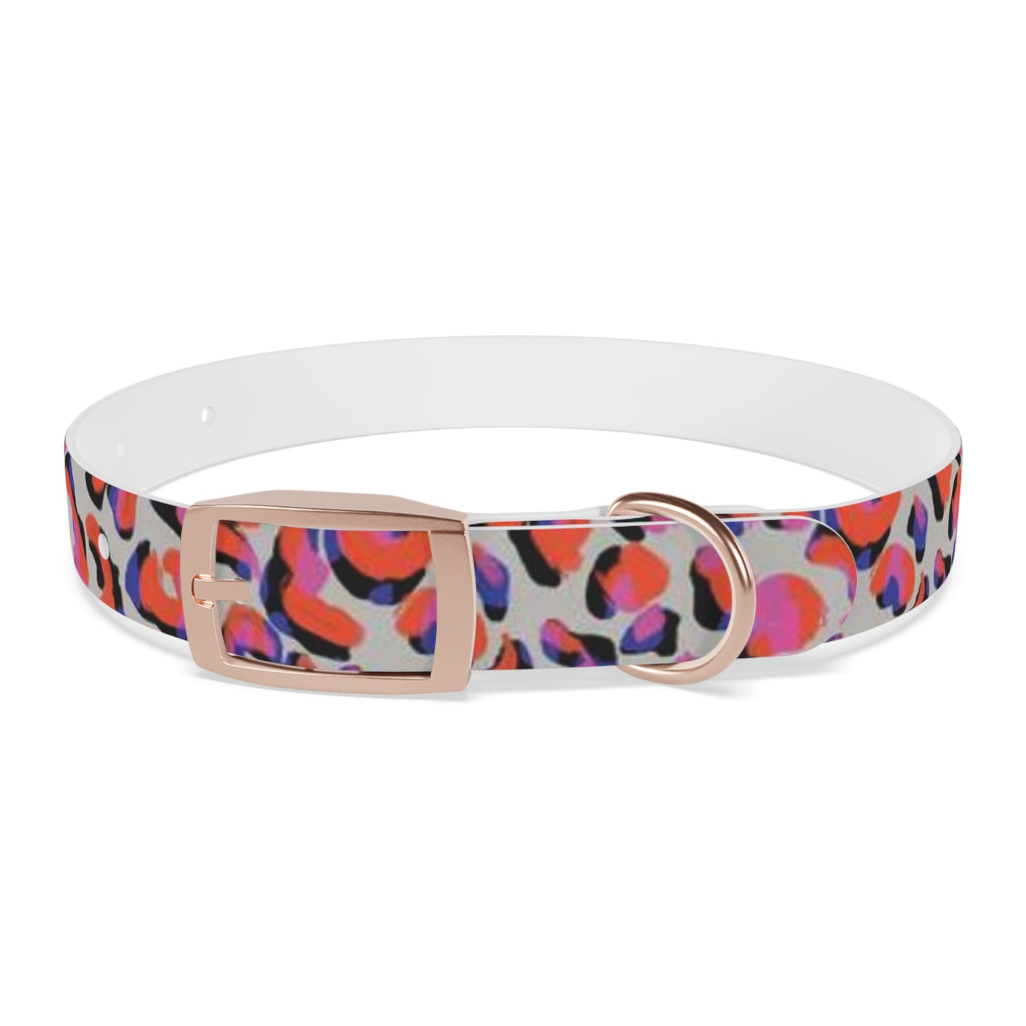 Dog Collar
