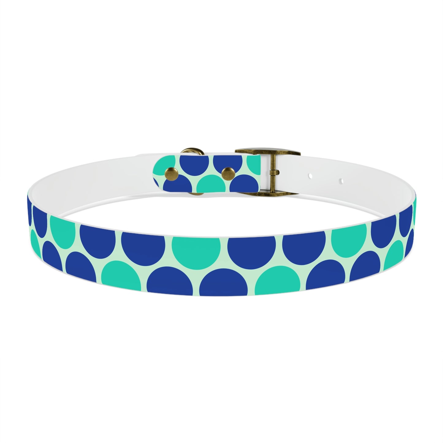 Dog Collar