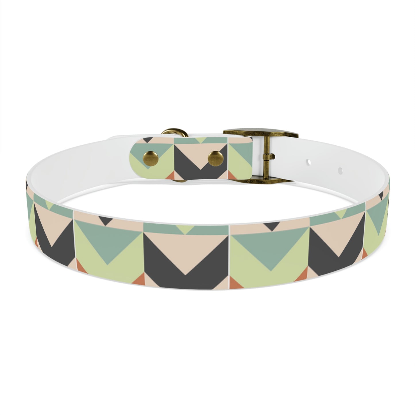 Dog Collar