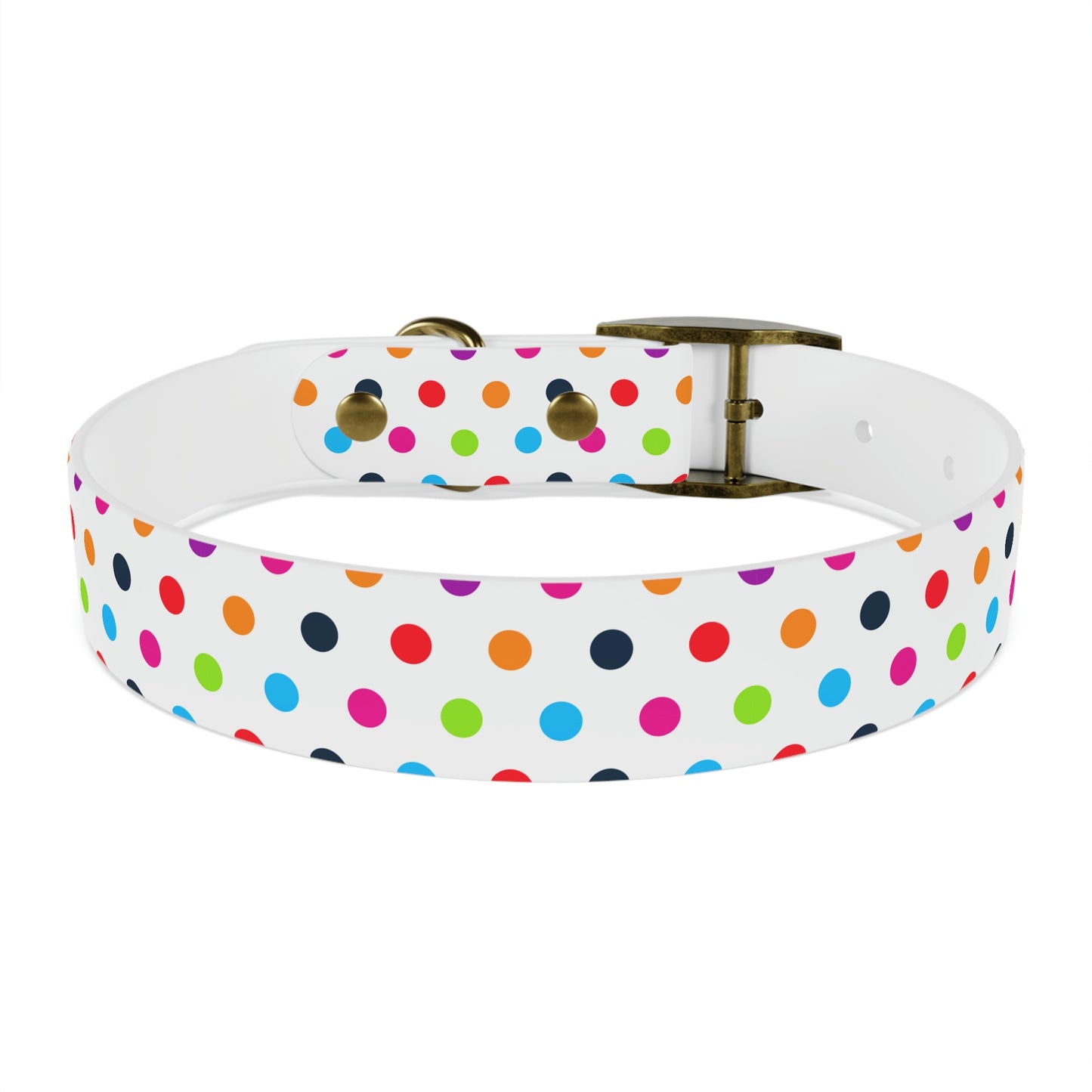 Dog Collar