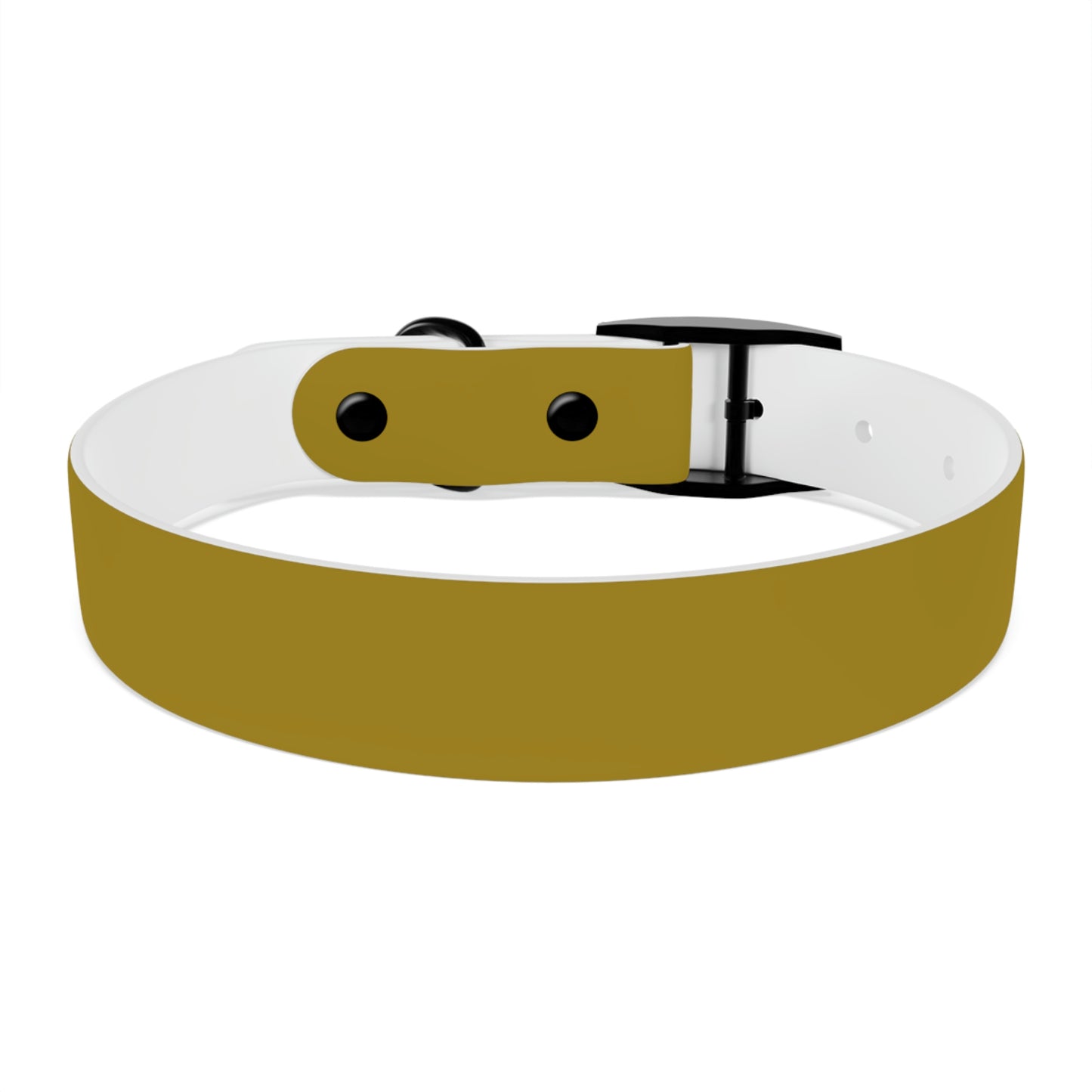 Dog Collar