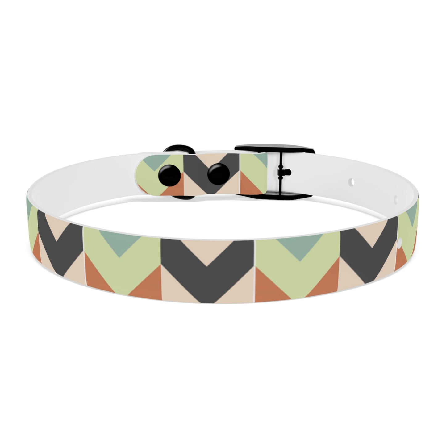 Dog Collar