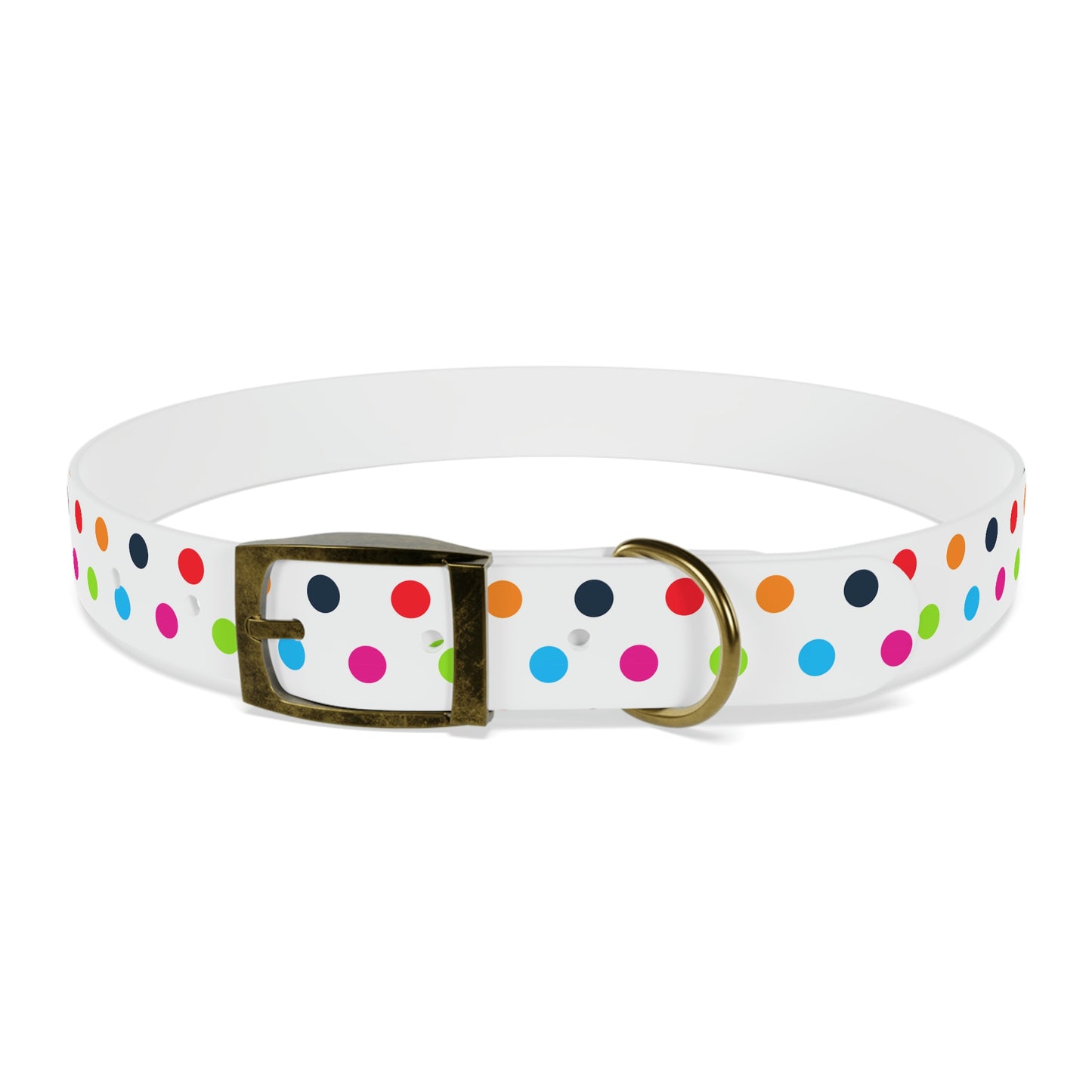 Dog Collar