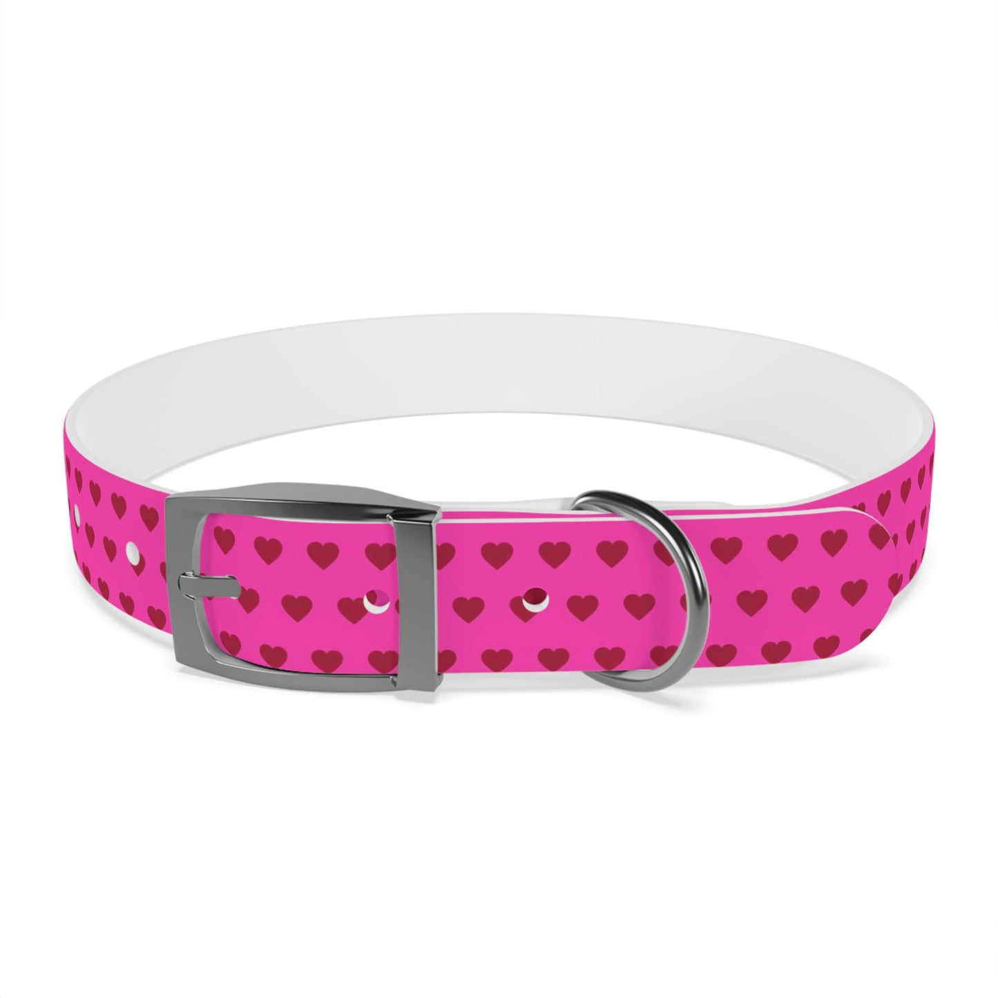 Dog Collar