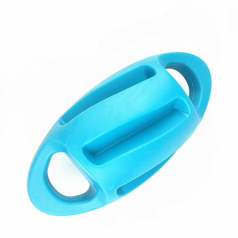 Dog Toy