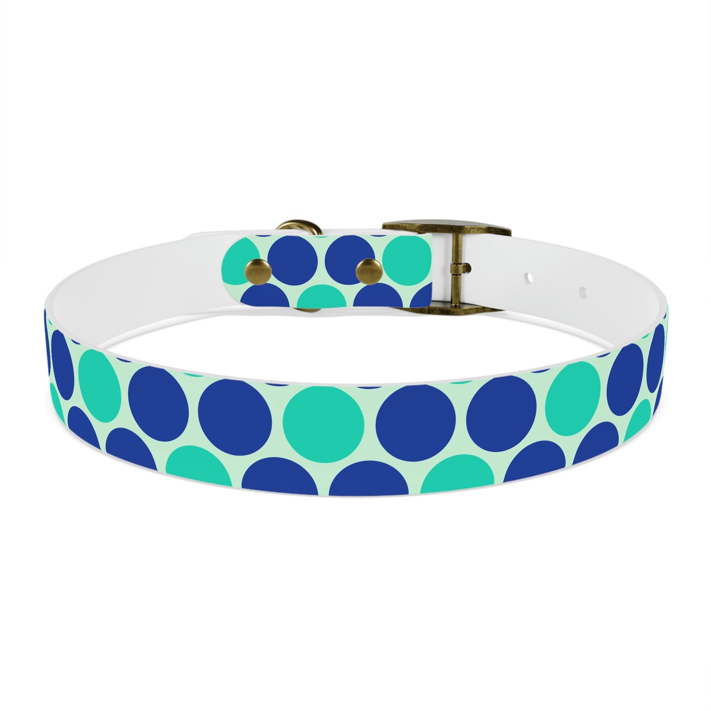 Dog Collar