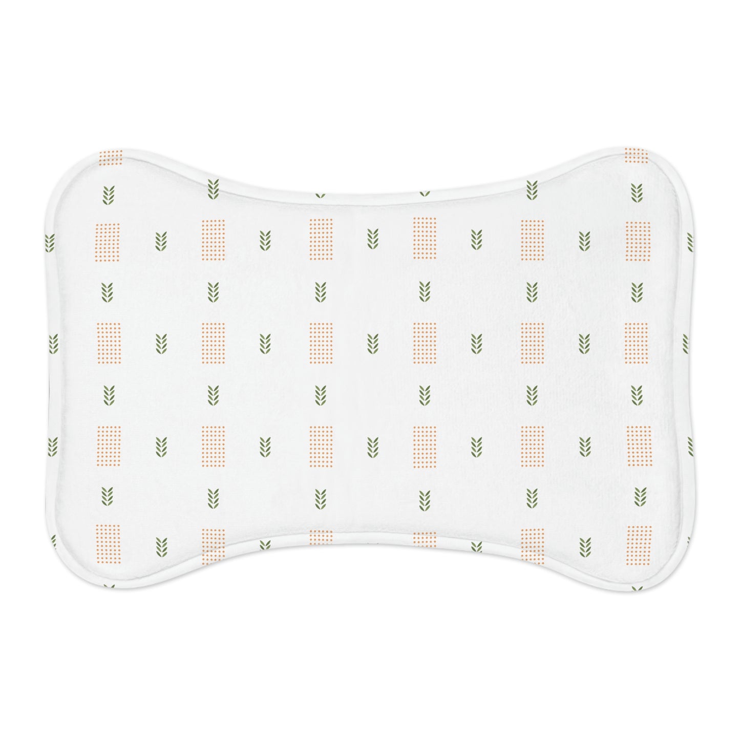 Pet Feeding Mats