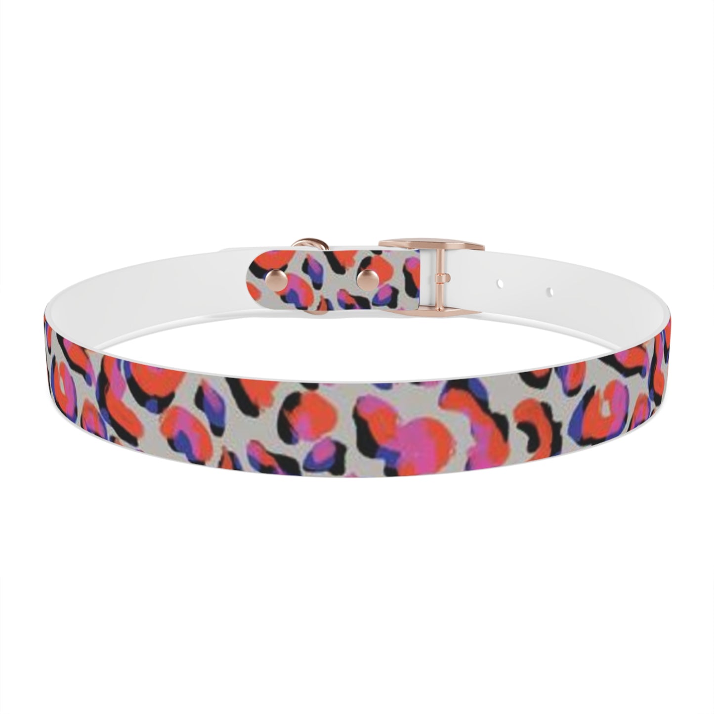 Dog Collar