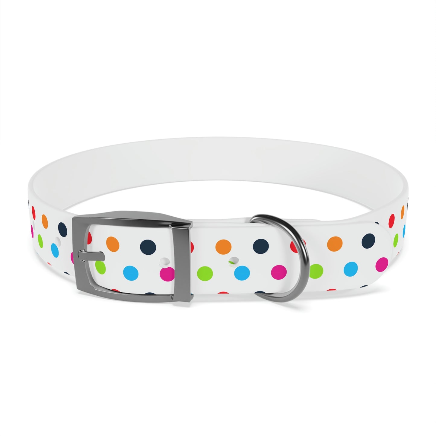 Dog Collar