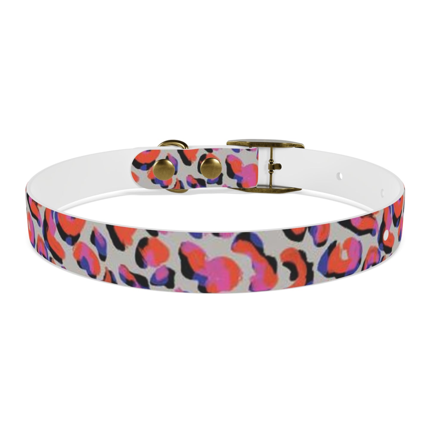 Dog Collar
