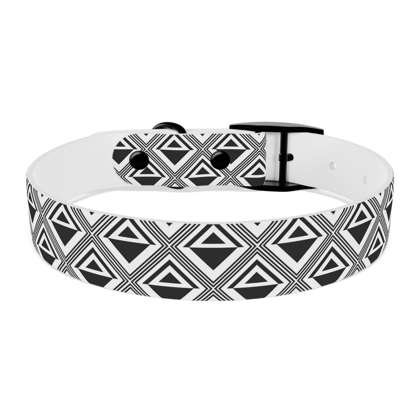 Dog Collar