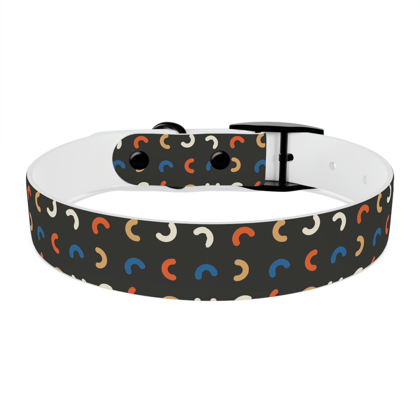 Dog Collar